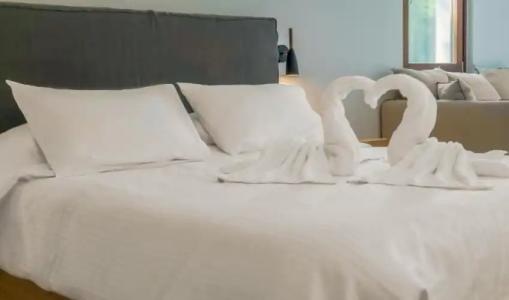 Semeli Boutique - 34