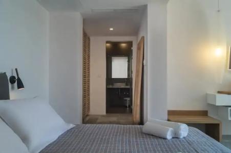 Semeli Boutique - 14