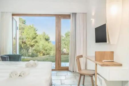 Semeli Boutique - 25