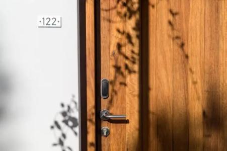 Semeli Boutique - 26