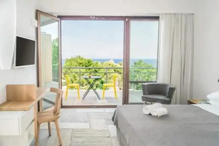 Semeli Boutique - 30