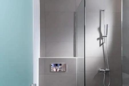 Semeli Boutique - 16