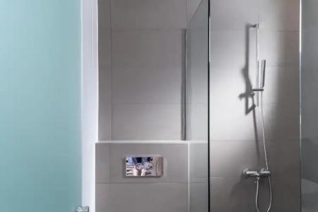 Semeli Boutique - 21