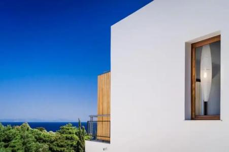 Semeli Boutique - 28