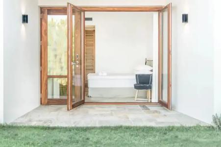 Semeli Boutique - 13