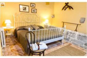 Agriturismo Agrimilo, Noto