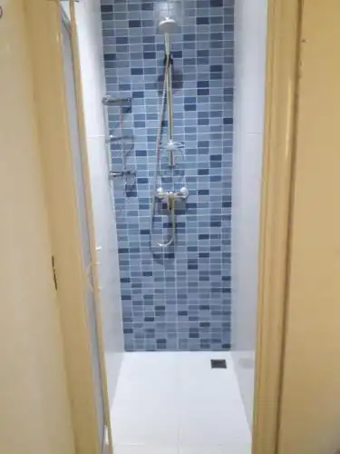 Basecamp Guest House - 54