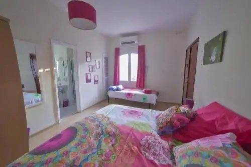 Basecamp Guest House - 45