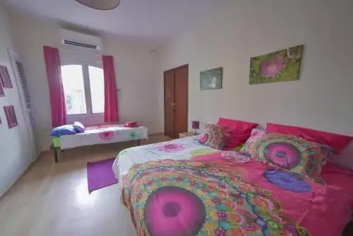 Basecamp Guest House - 46