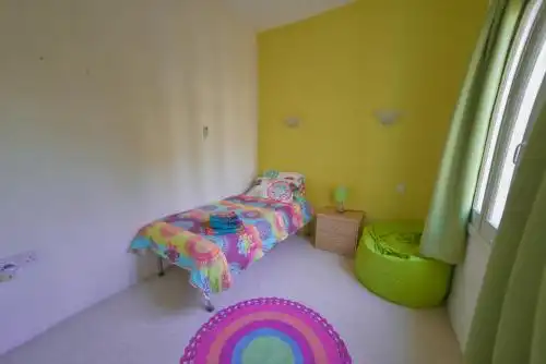 Basecamp Guest House - 30