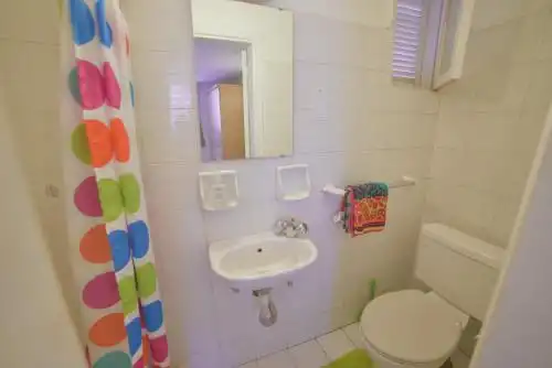 Basecamp Guest House - 61