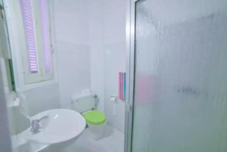 Basecamp Guest House - 7