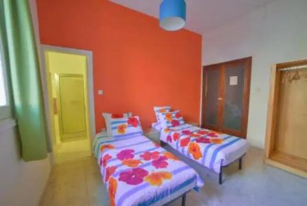 Basecamp Guest House - 2