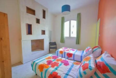 Basecamp Guest House - 3