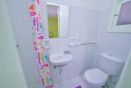 Basecamp Guest House - 6