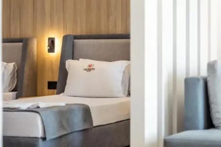 Continental Ulcinj - 88