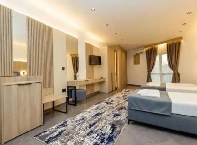 Continental Ulcinj - 54