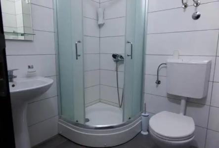 Continental Ulcinj - 99