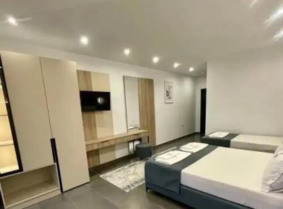 Continental Ulcinj - 58