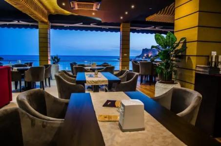 Continental Ulcinj - 17