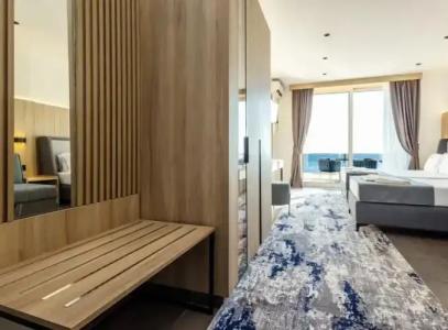 Continental Ulcinj - 81