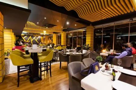 Continental Ulcinj - 16