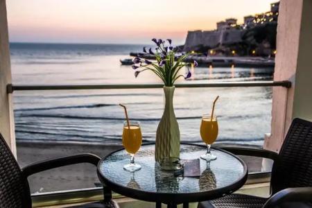 Continental Ulcinj - 50