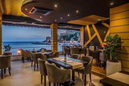 Continental Ulcinj - 19