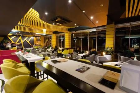 Continental Ulcinj - 15