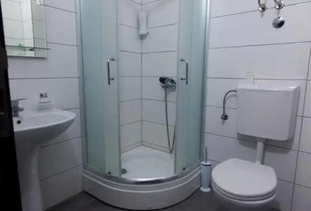 Continental Ulcinj - 7