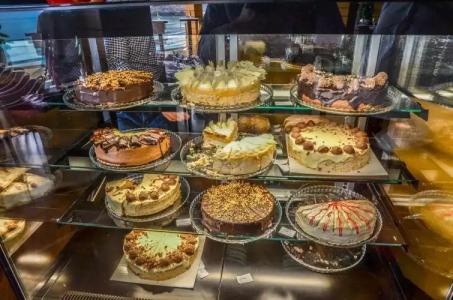 Continental Ulcinj - 10