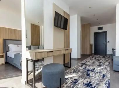 Continental Ulcinj - 97