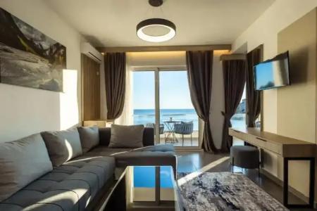 Continental Ulcinj - 89