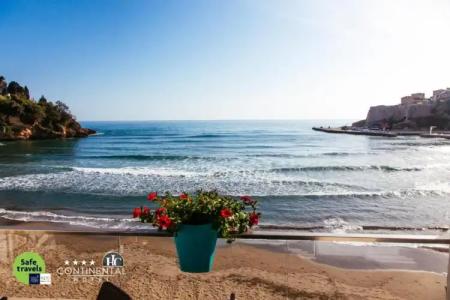 Continental Ulcinj - 44