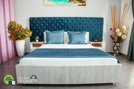 Continental Ulcinj - 65