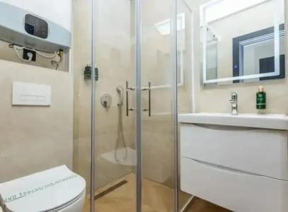 Continental Ulcinj - 77