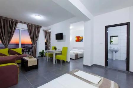 Continental Ulcinj - 5