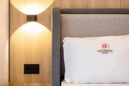 Continental Ulcinj - 60