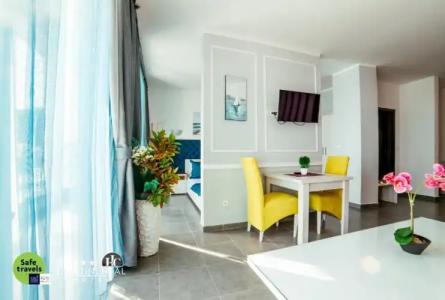 Continental Ulcinj - 98