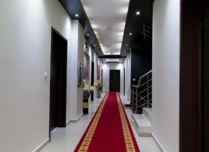 Continental Ulcinj - 12