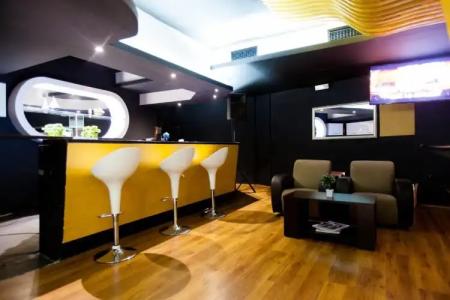 Continental Ulcinj - 11