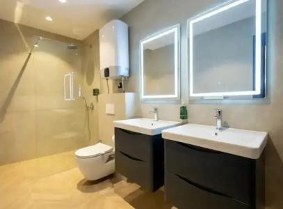 Continental Ulcinj - 55