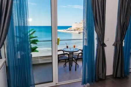 Continental Ulcinj - 37