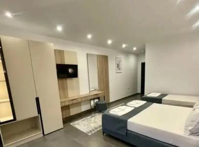 Continental Ulcinj - 24