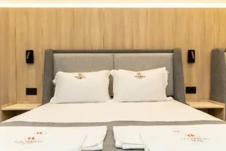 Continental Ulcinj - 29