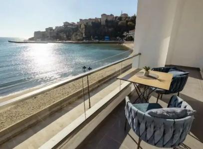 Continental Ulcinj - 75