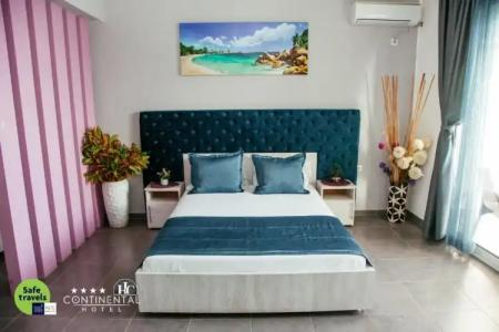 Continental Ulcinj - 45