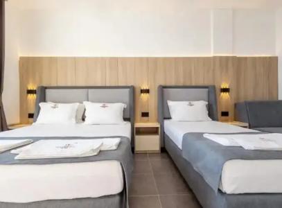 Continental Ulcinj - 78