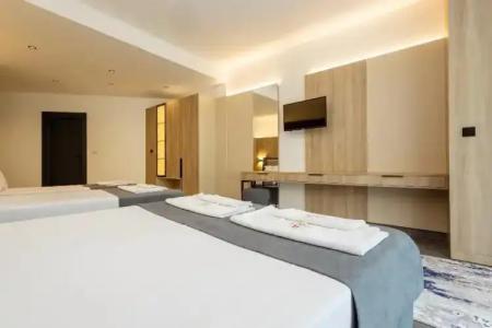 Continental Ulcinj - 61