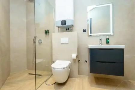 Continental Ulcinj - 28